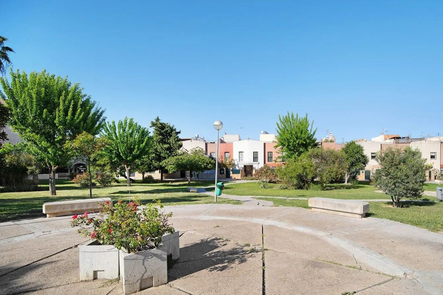 Piso en Puerta del Sur, 4 - Foto 7