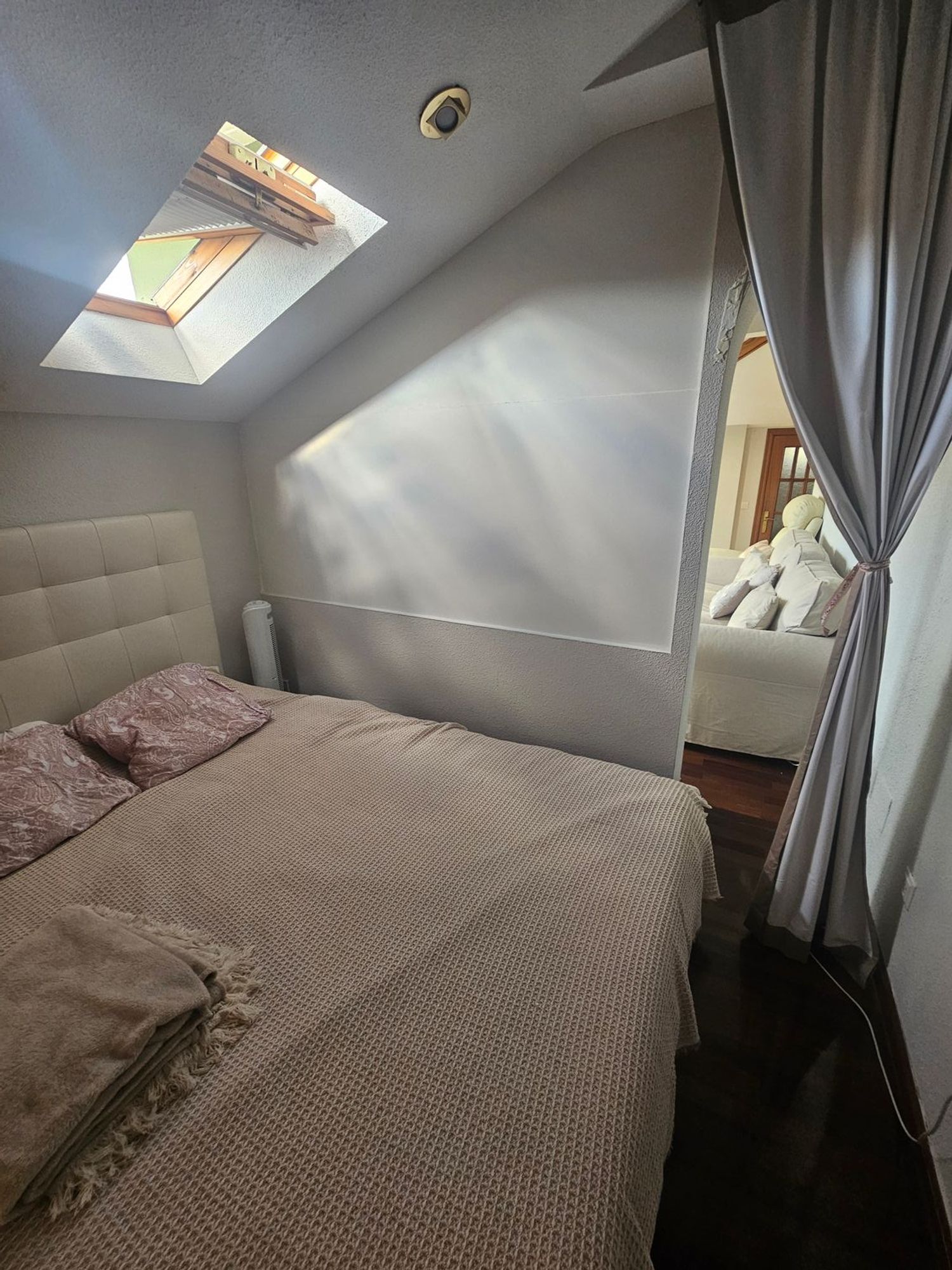 Piso en Camilo alonso vega, 30 - Foto 18