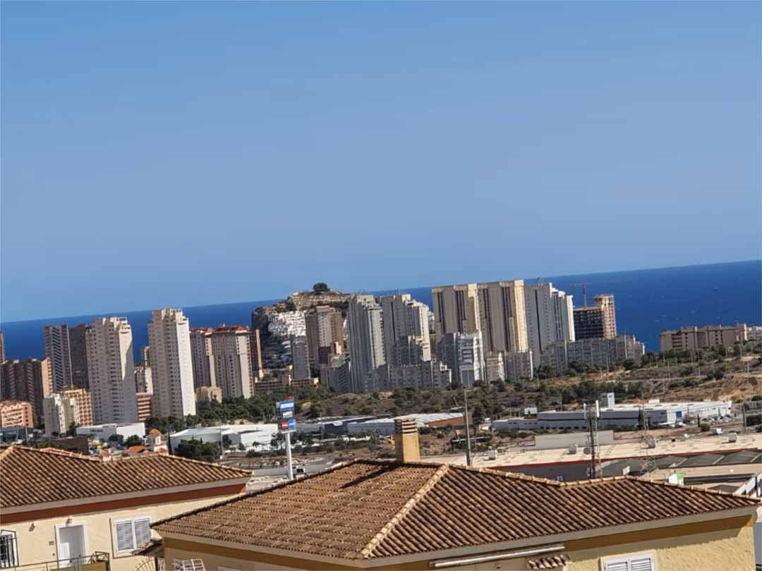 Piso en  Calle Costa Brava 19 - Foto 31