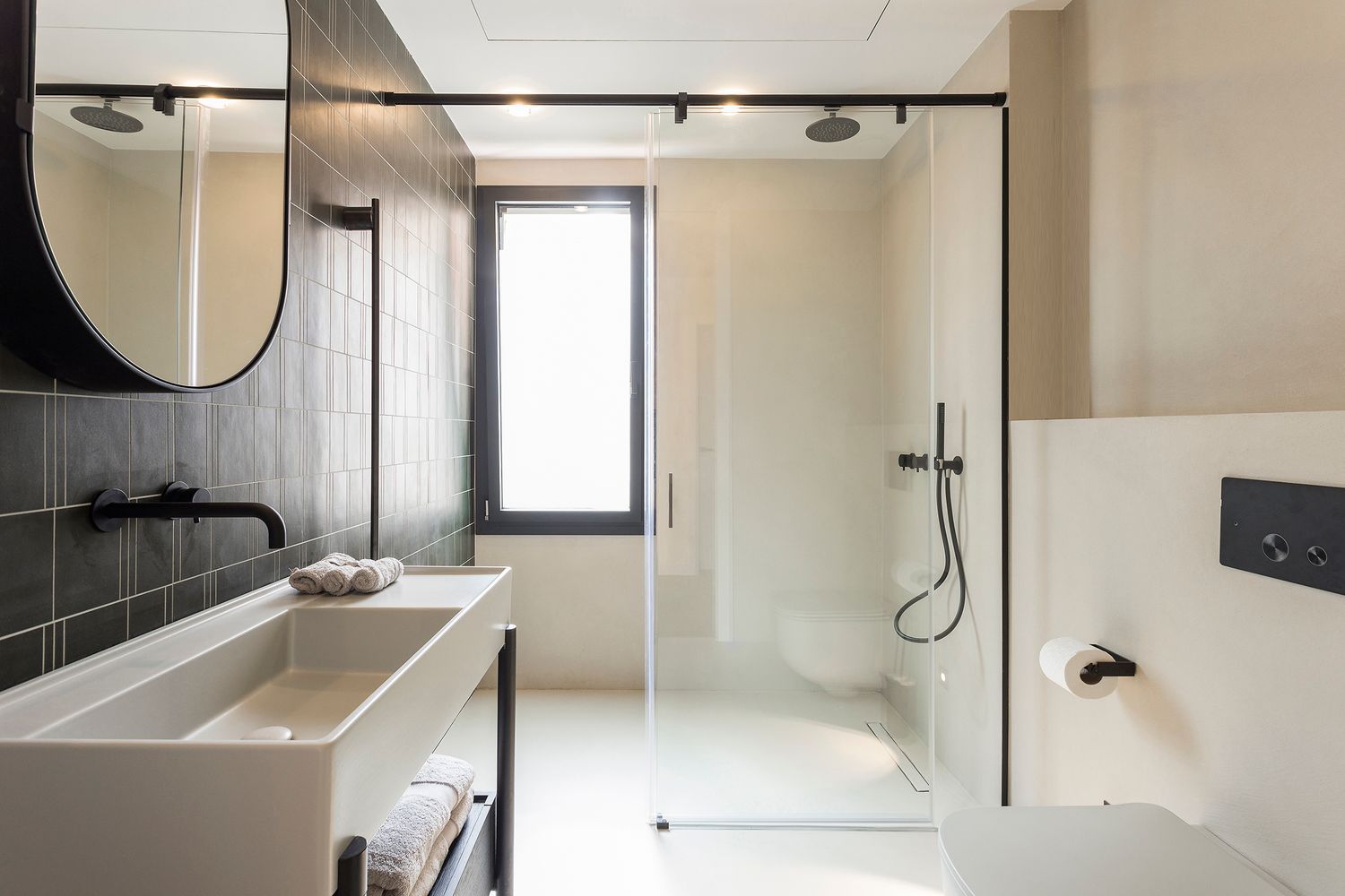 Piso en Sant Gervasi - Galvany, Sant Gervasi - Galvany - Foto 20