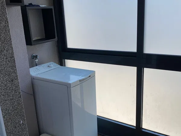 Piso en Travesía Pino, 46, Fátima - Foto 15