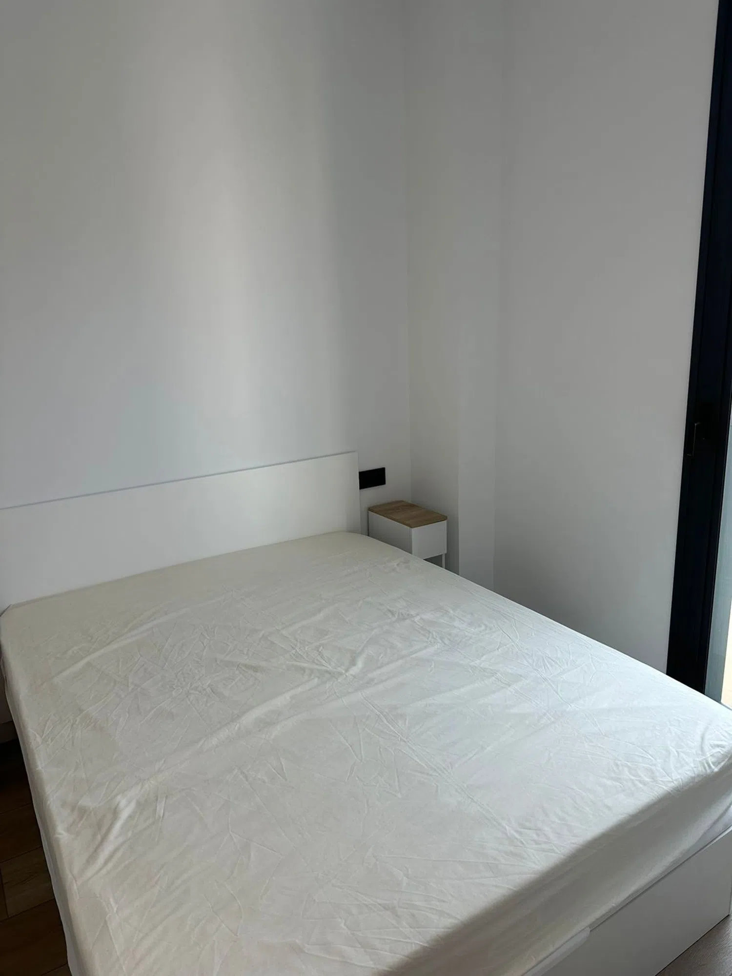 Piso en calle de Guillem Sorolla, 16 - Foto 20