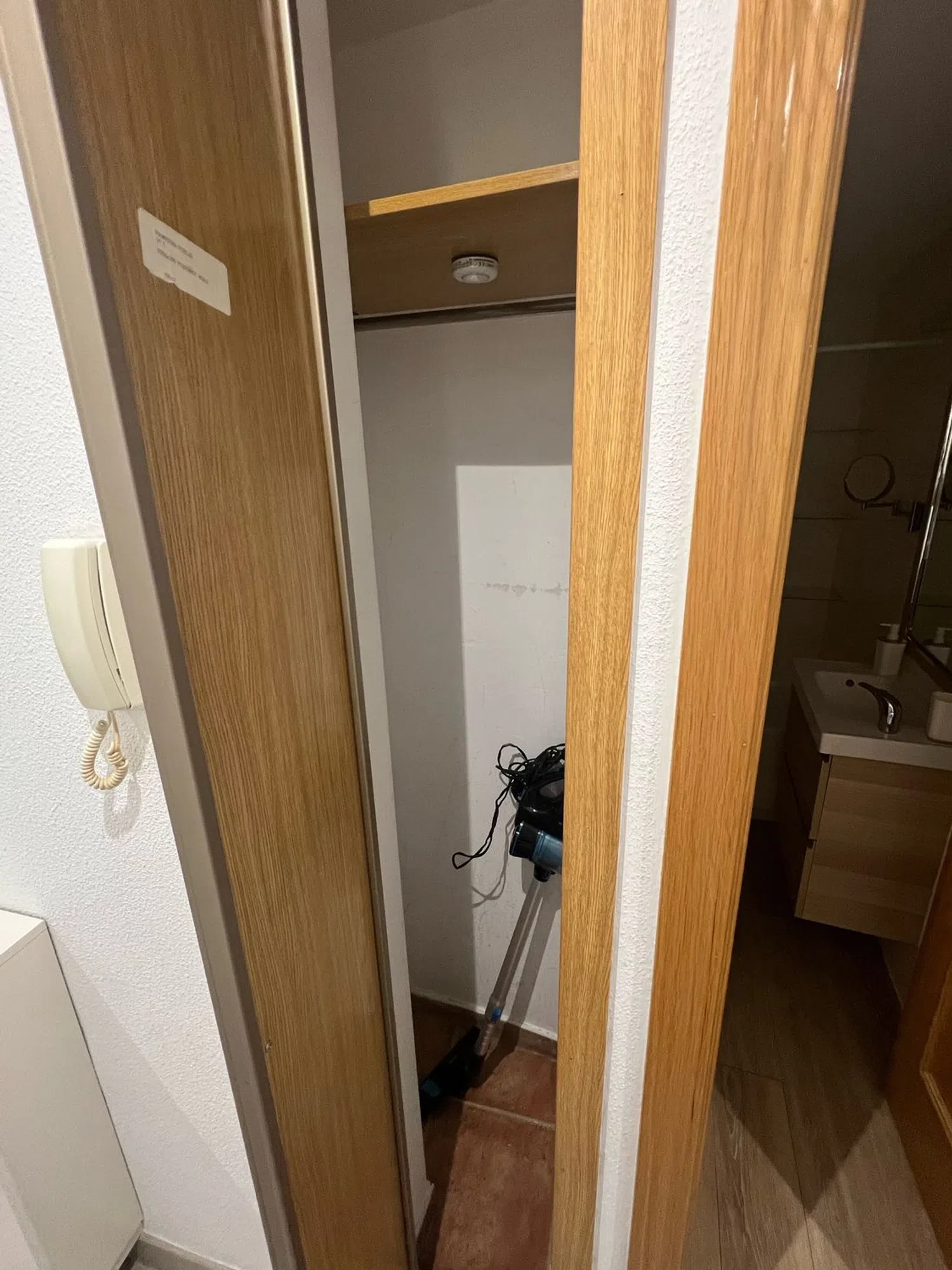 Piso en calle de las Azucenas, 42 - Foto 3