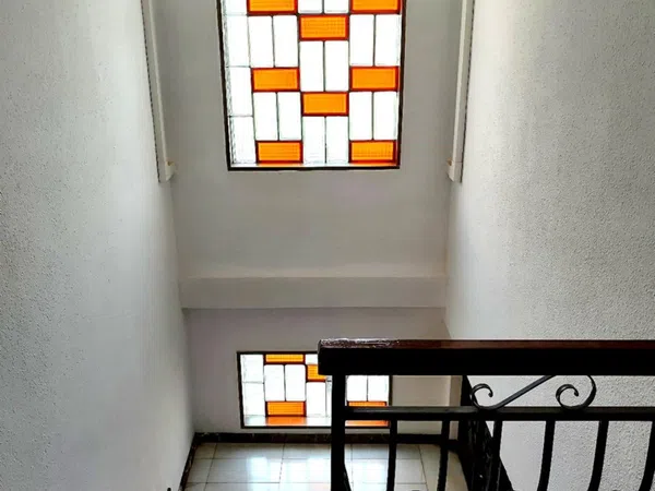 Casa o chalet independiente en Calle Ciudad Real, 24 - Foto 13