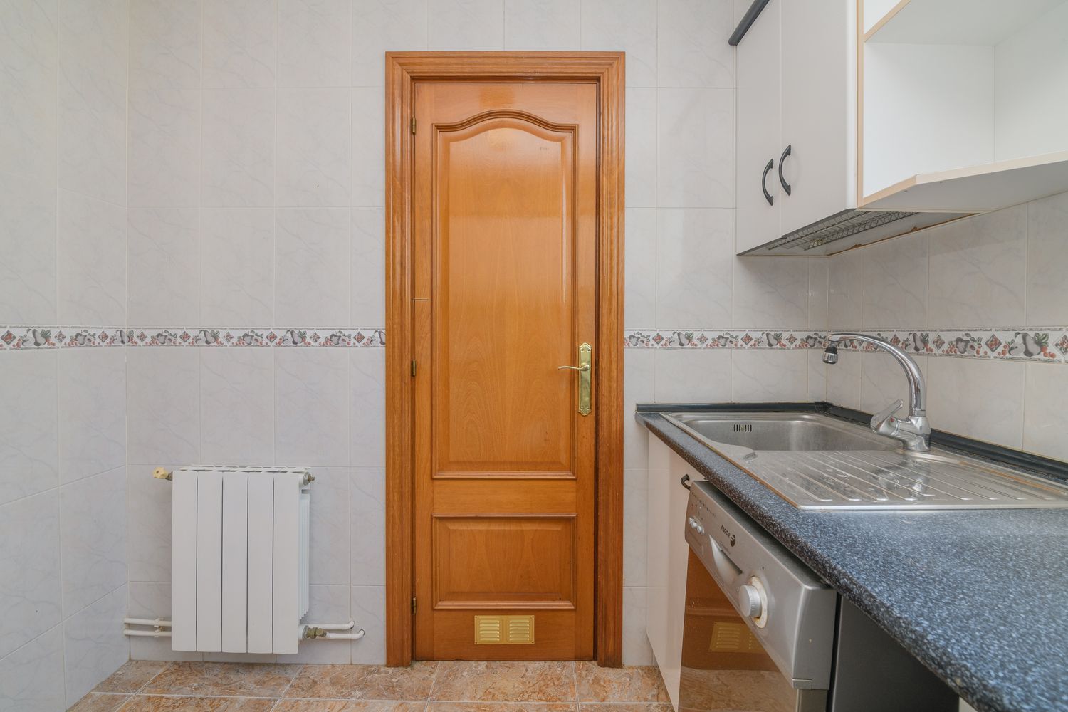 Ático en Avenida de Francesc Macià, 163, Sant Joan - L'Aiguacuit, Sant Joan - L'Aiguacuit - Foto 10