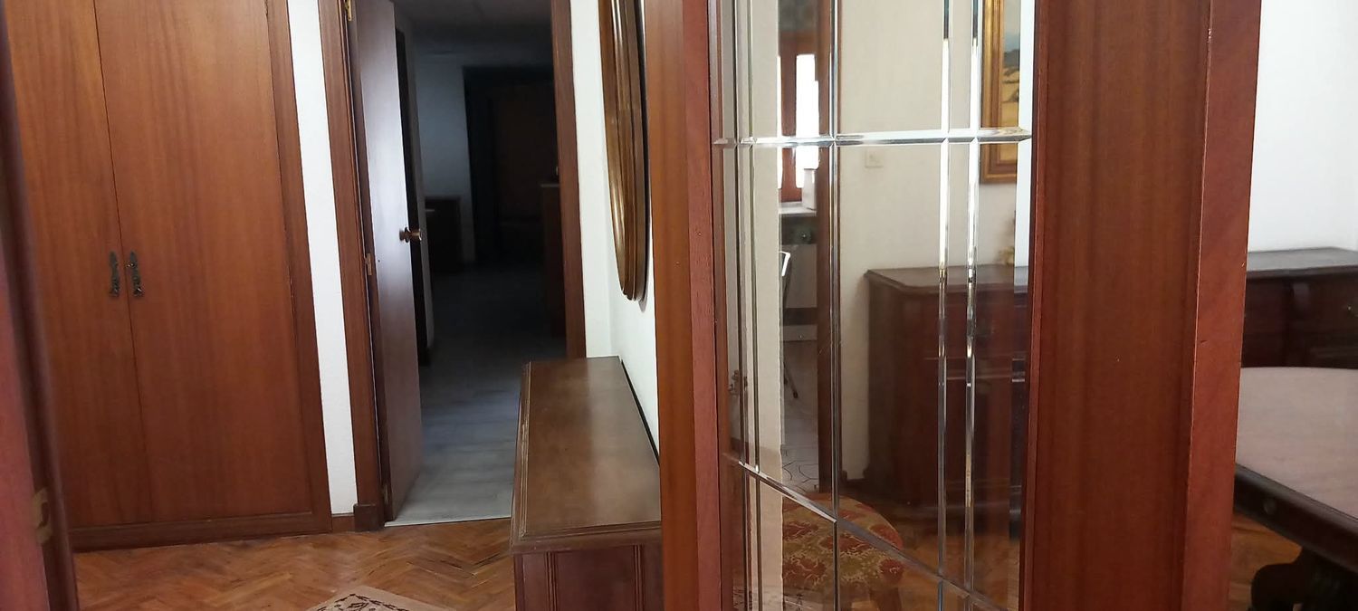 Piso en Calle Jeronimo Blasco, 7 - Foto 16