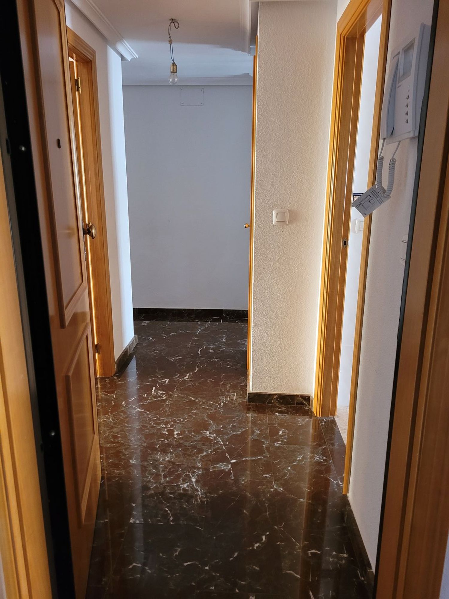 Piso en Dr. Vander Hosftadt, 2, Centro, Centro - Foto 14