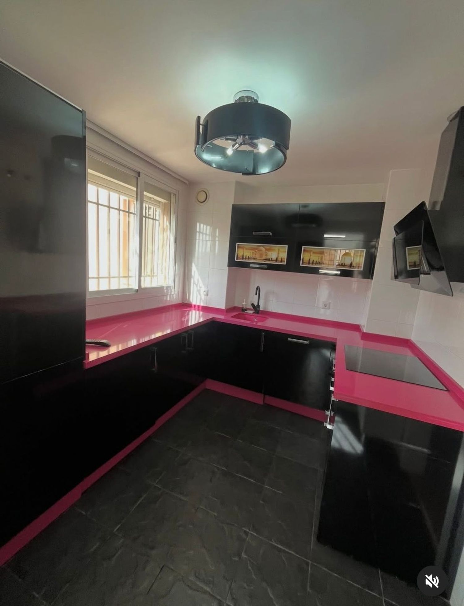 Piso en calle Profesor Manuel Clavero Arévalo, 8 - Foto 4