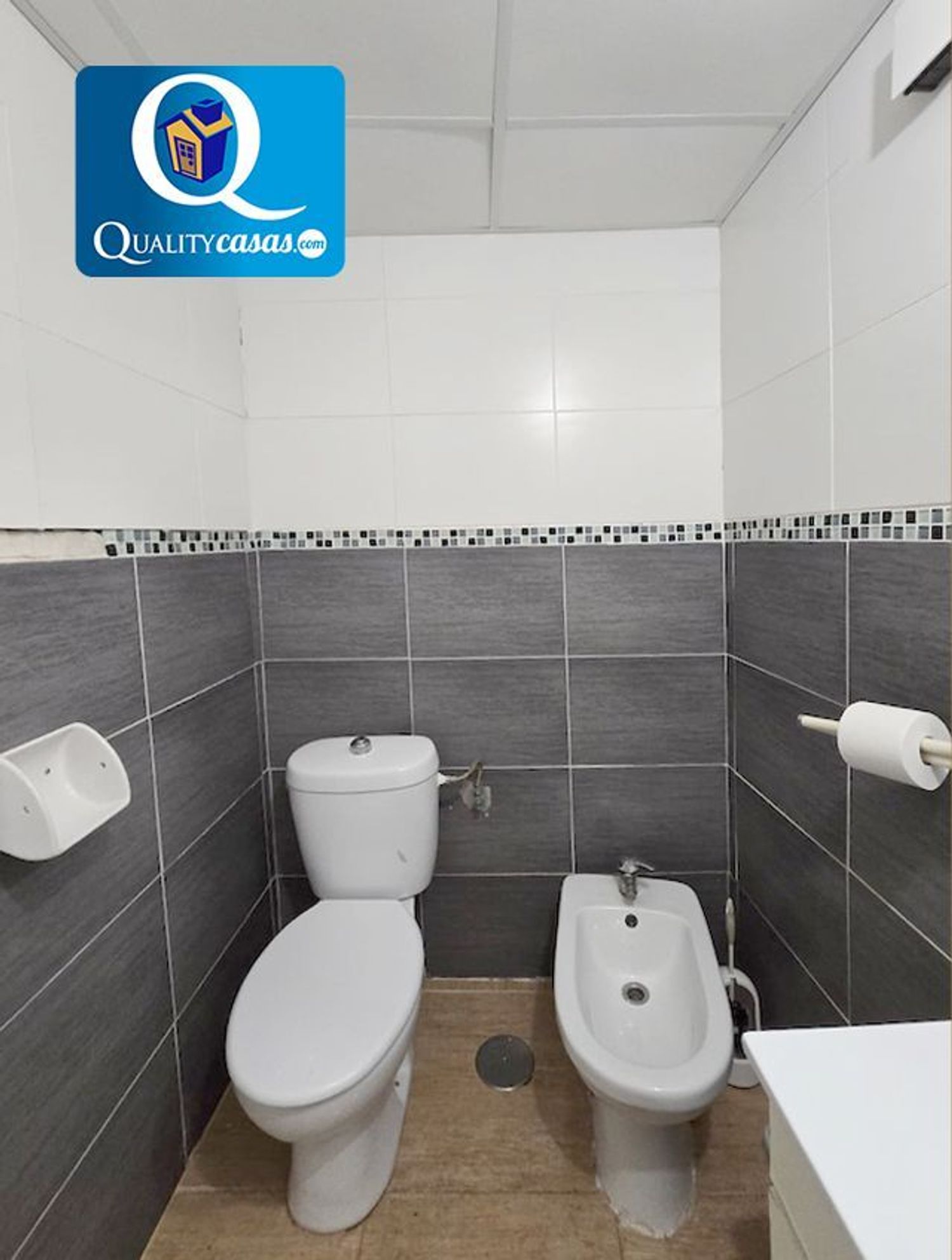 Piso en Raval Roig-Virgen del Socorro, Raval Roig-Virgen del Socorro - Foto 12