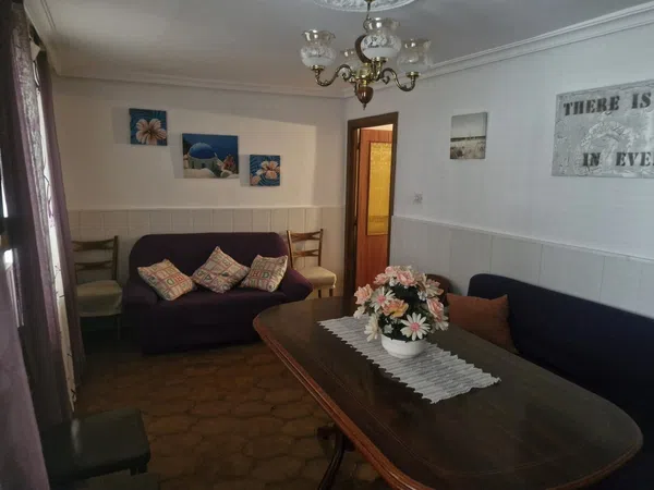 Casa de pueblo en Lanchas, 11 - Foto 8