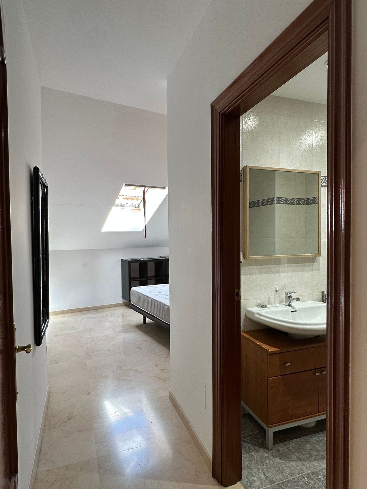 Dúplex en Alameda de Andalucía, 10, Centro, Centro - Foto 13