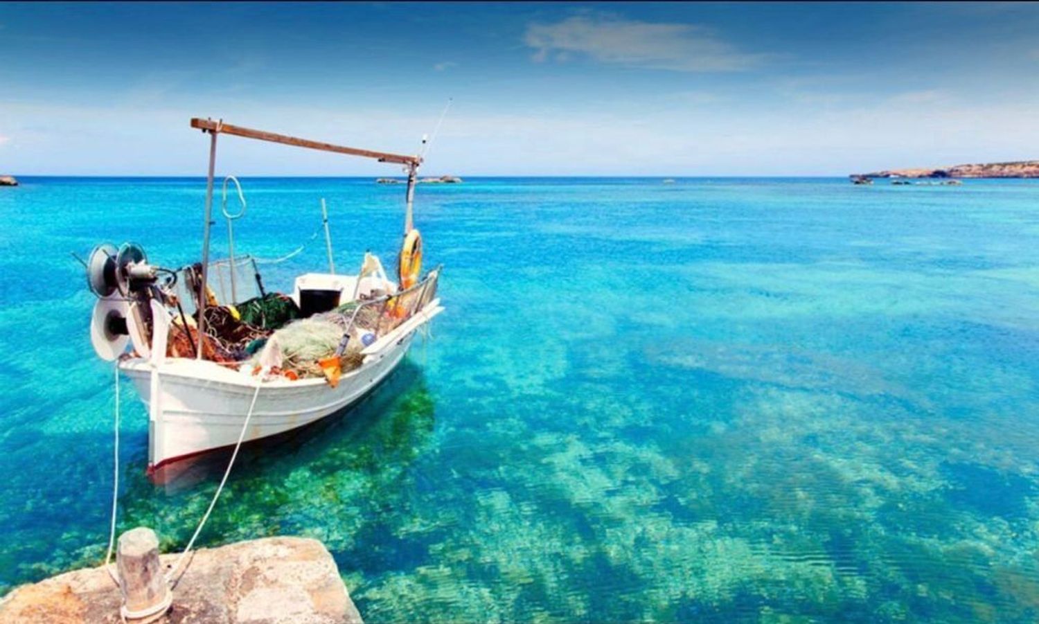 Piso en Costa de la Pols, 9 - Foto 18