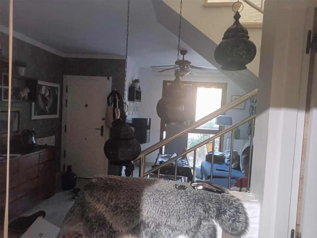 Casa adosada en  Carrer Verd 70 - Foto 34