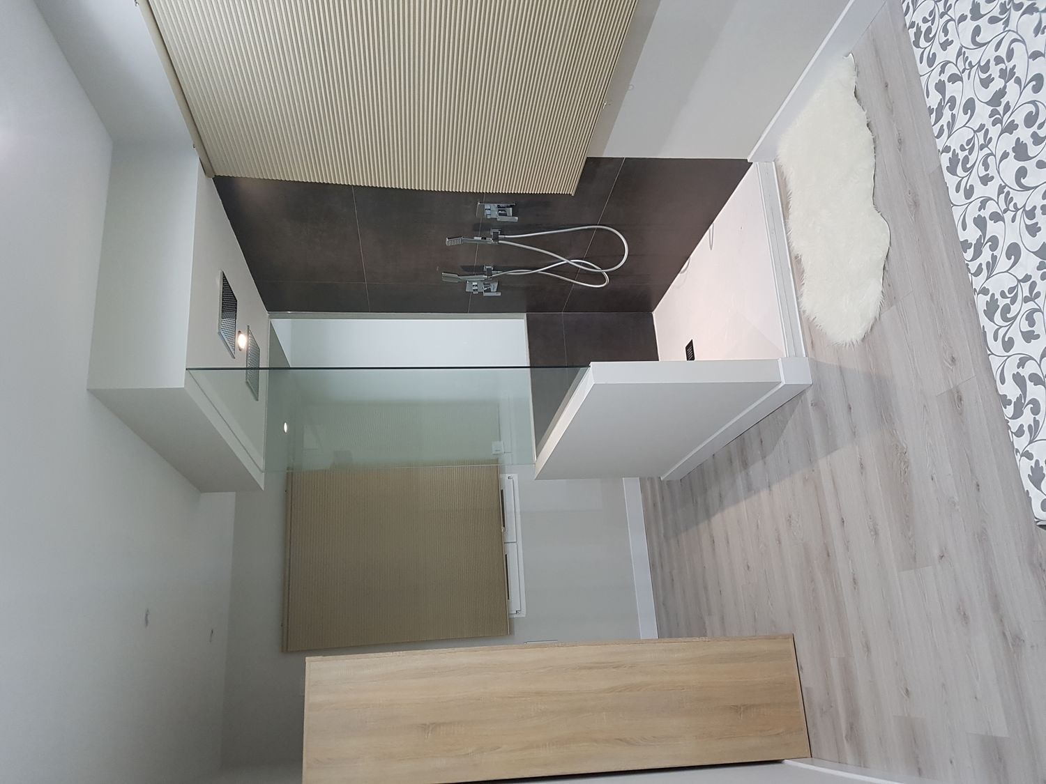 Piso en calle de Granada, 1 - Foto 3