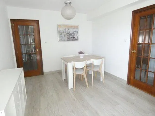 Piso en Calle de Sollana, 24, Na Rovella - Foto 4