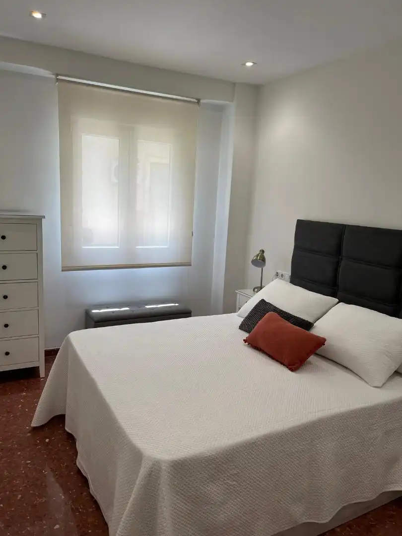 Piso en  Calle Alarcón López 3 - Foto 3