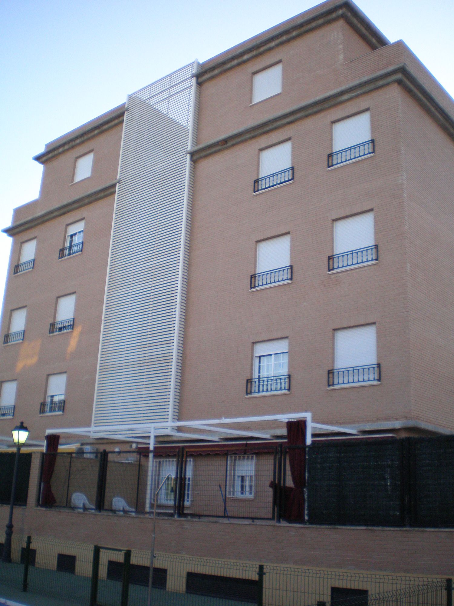Piso en Calle Alfareros, 3 - Foto 7