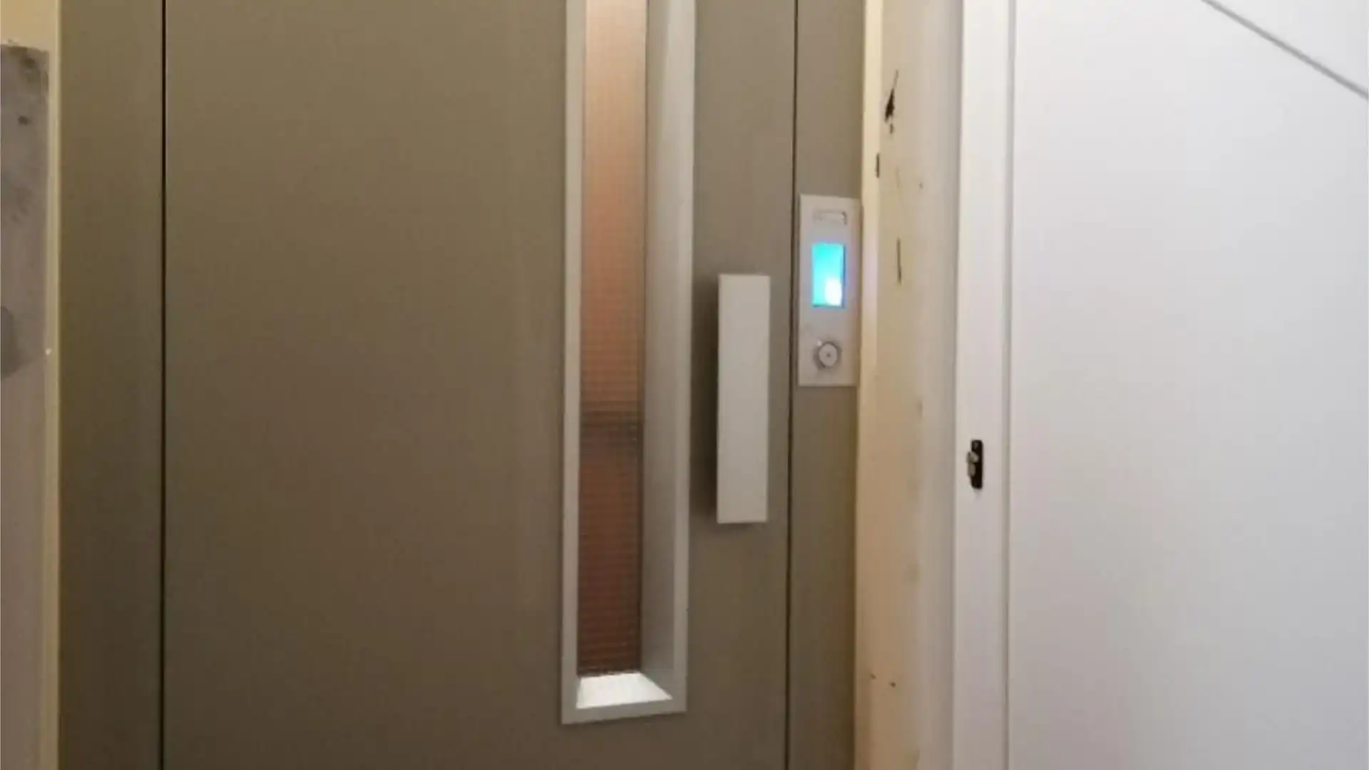 Piso en  Calle del Monasterio de la Oliva 4 - Foto 10