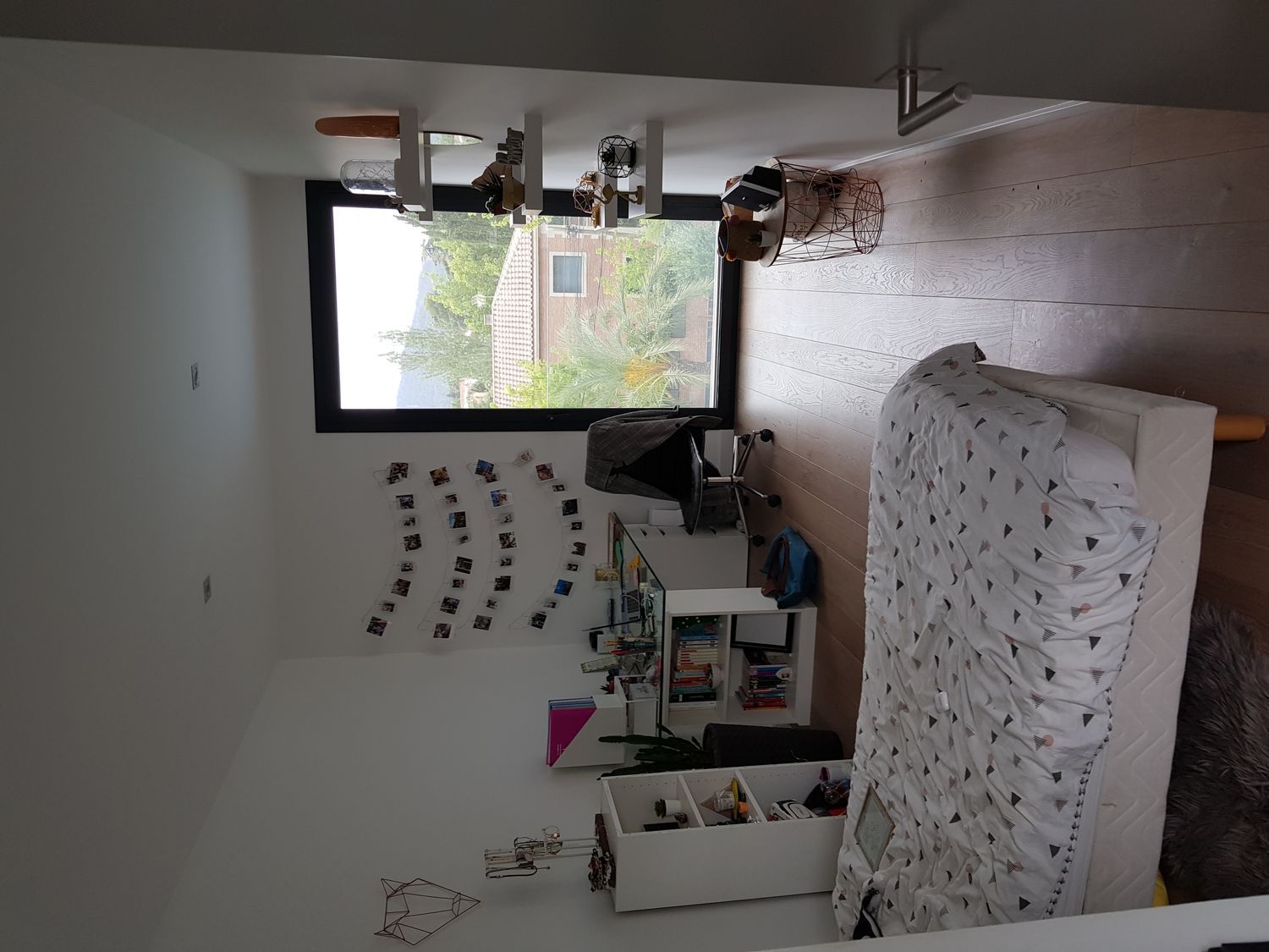 Casa independiente en calle Ávila, 75 - Foto 10