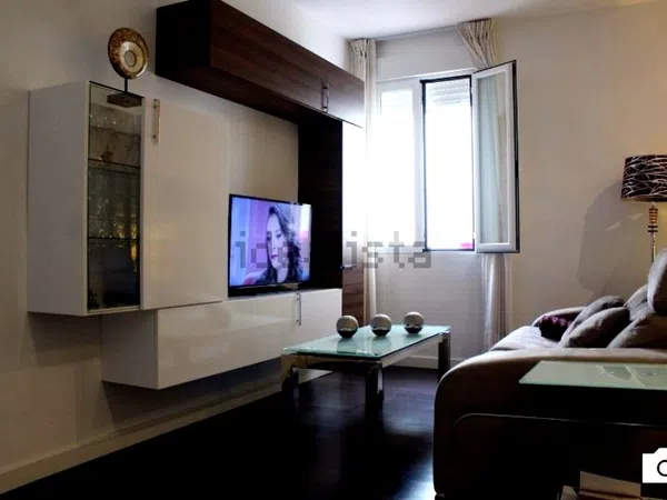 Piso en calle Salitre, 10 - Foto 3