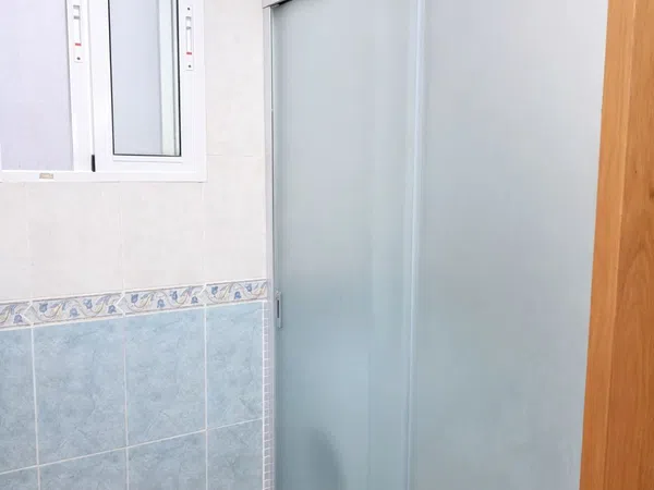 Piso en Gaspar Perrelló - Foto 14