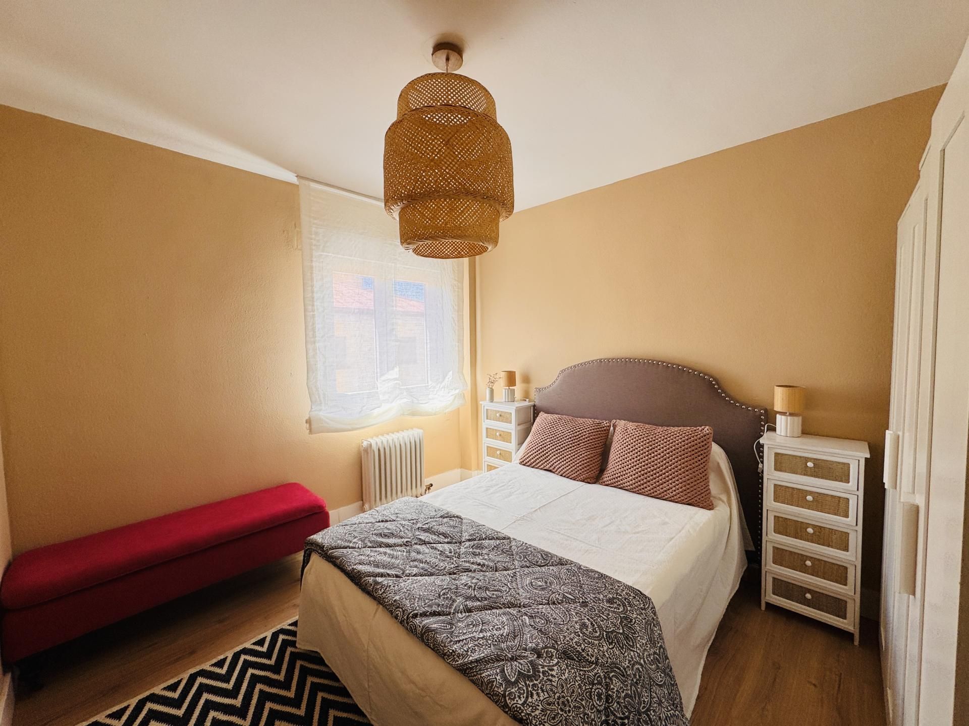 Piso en  Calle Salamanca 1 - Foto 17