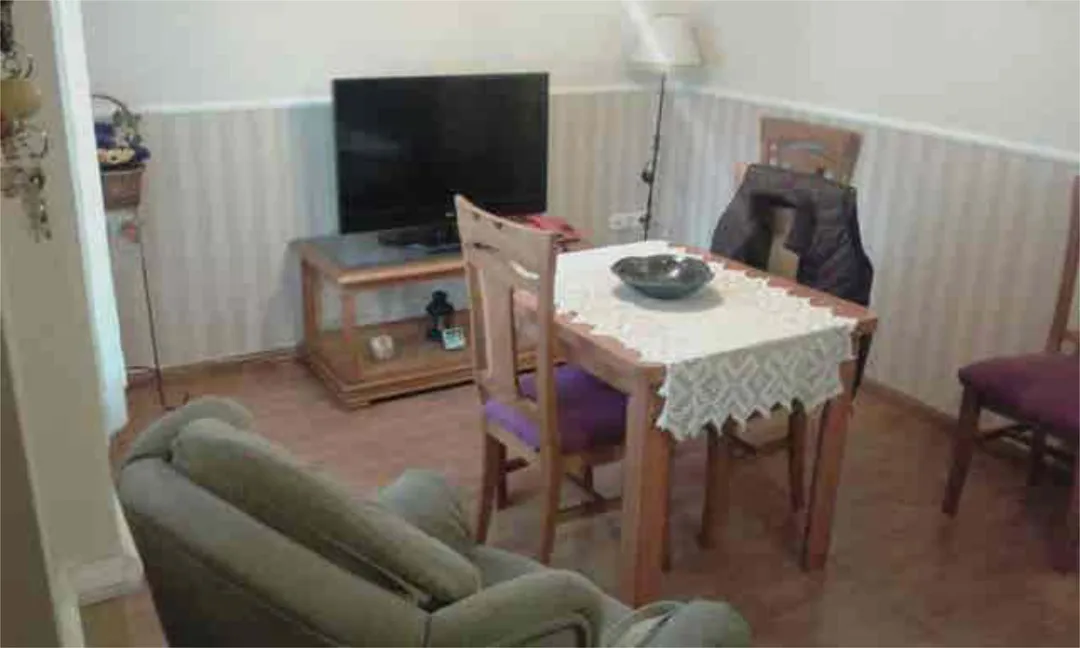 Chalet en Bda Fray Albino ( Campo la verdad) - Foto 4