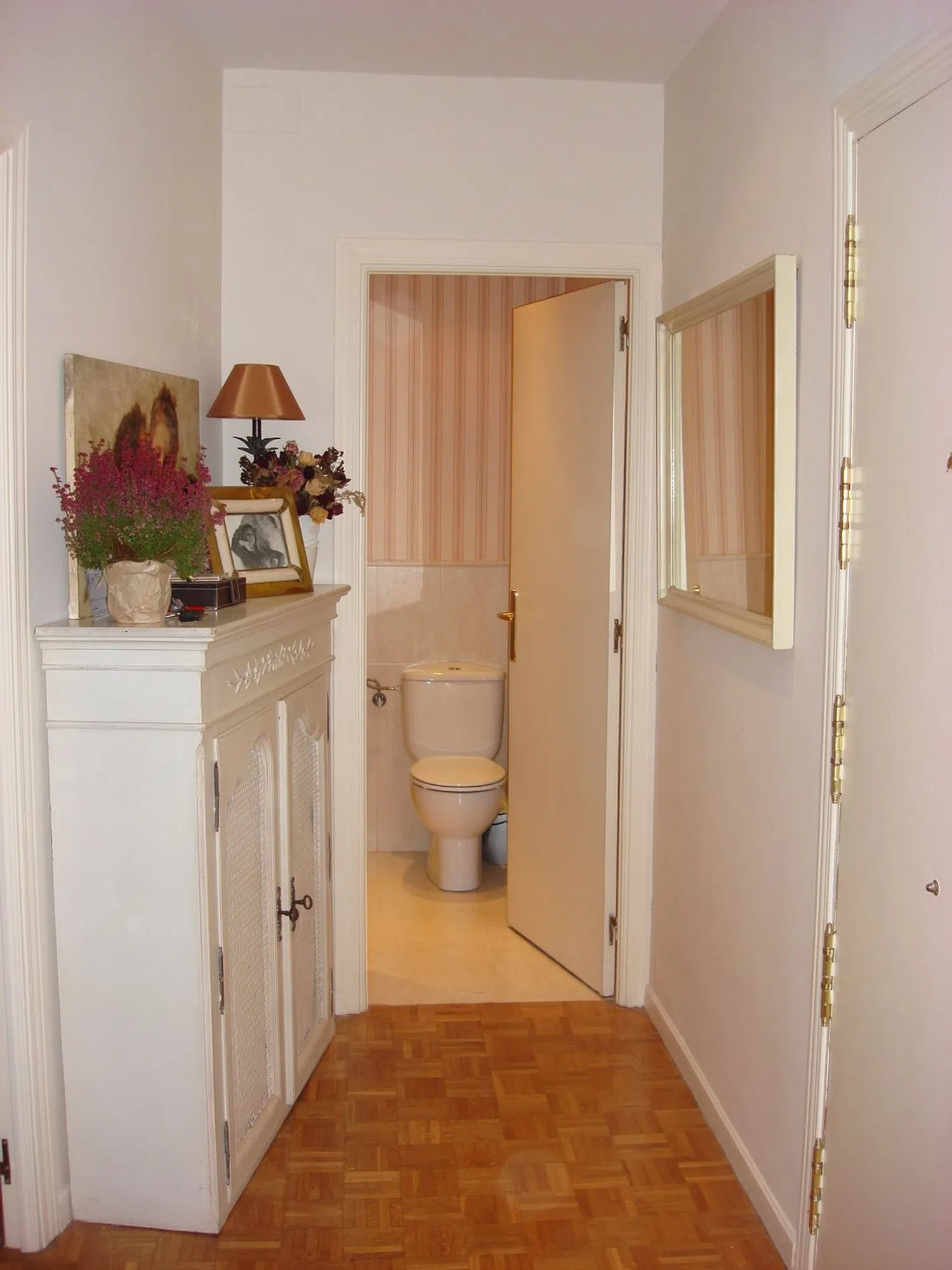 Ático en avenida comandante franco, 27 - Foto 16