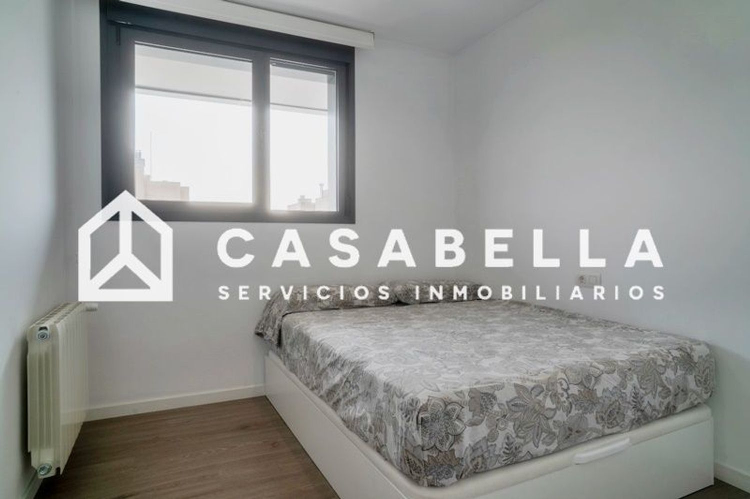 Ático en Calle d'Antonio Ferrandis, Ciutat de les Arts i de les Ciencies - Foto 11