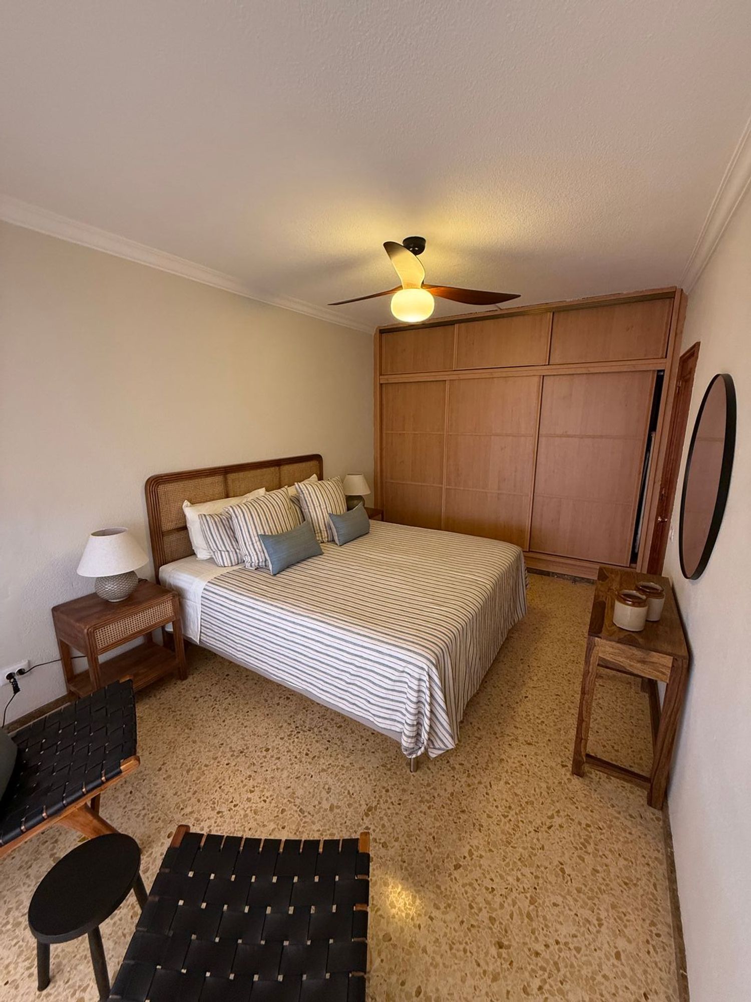 Piso en Avenida de Tenerife, 8, Playa del Inglés, Playa del Inglés - Foto 11