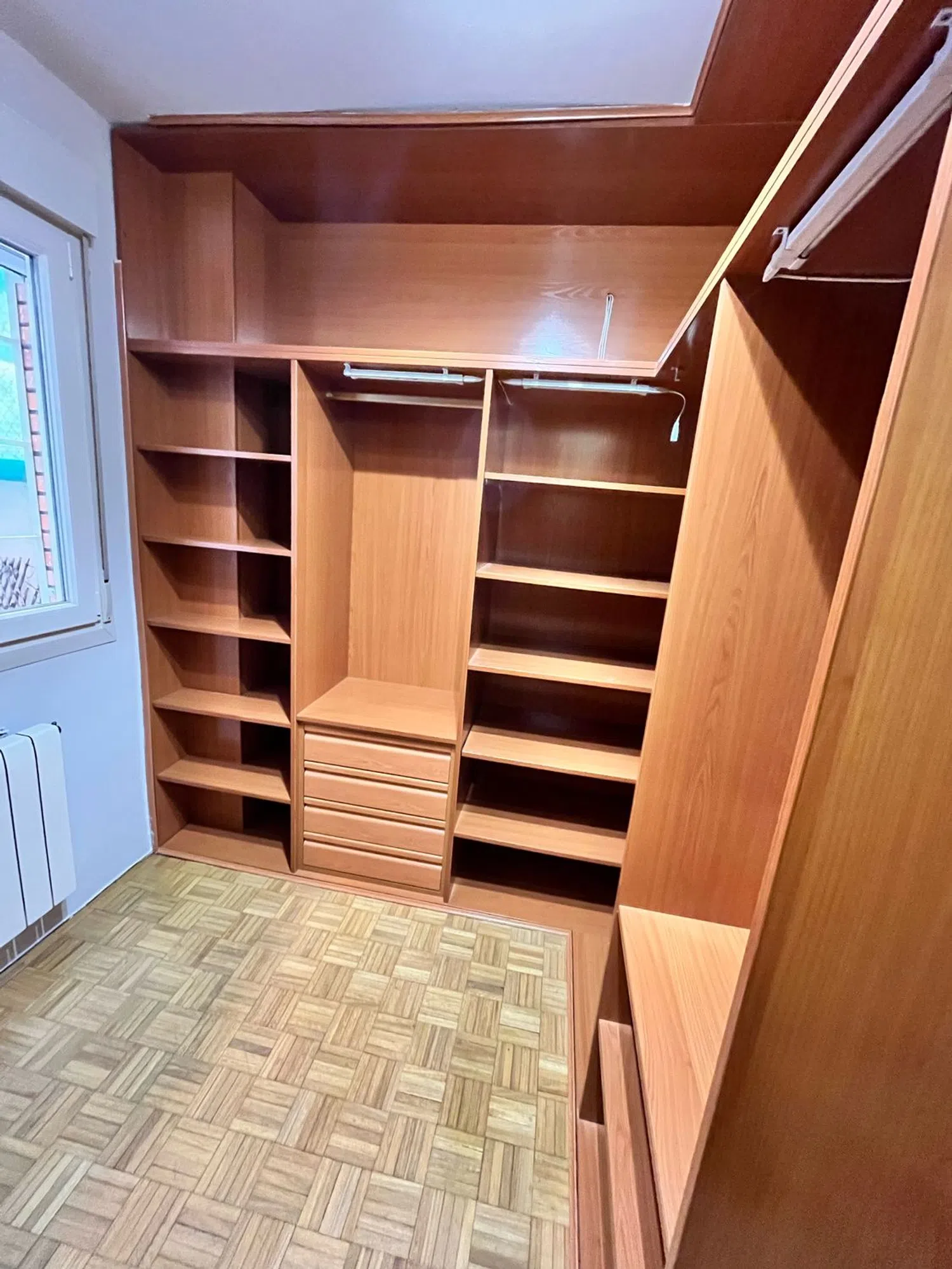 Piso en calle Valle del Roncal, 3 - Foto 24