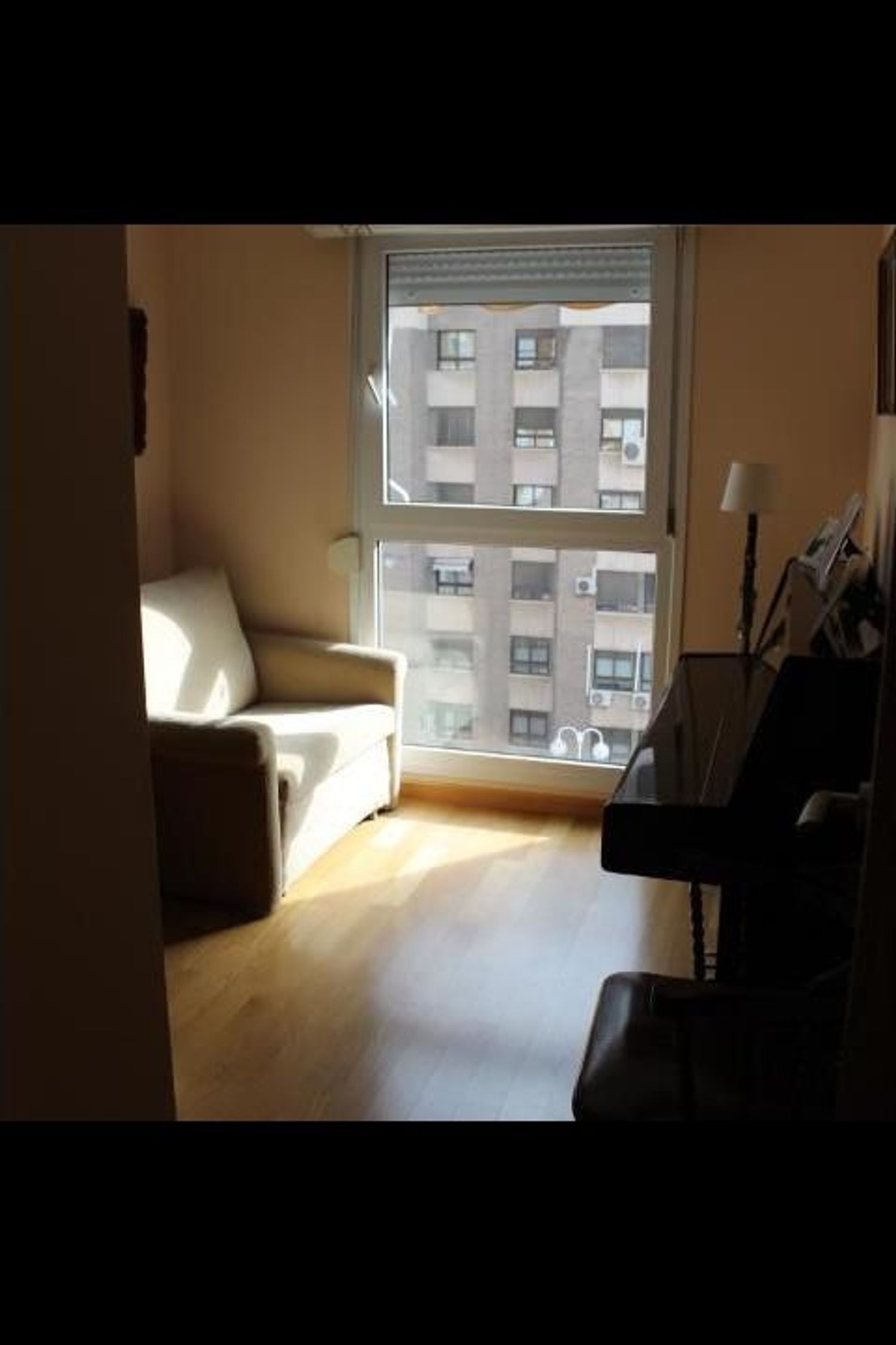 Piso en calle de Santa Genoveva Torres, 30 - Foto 19