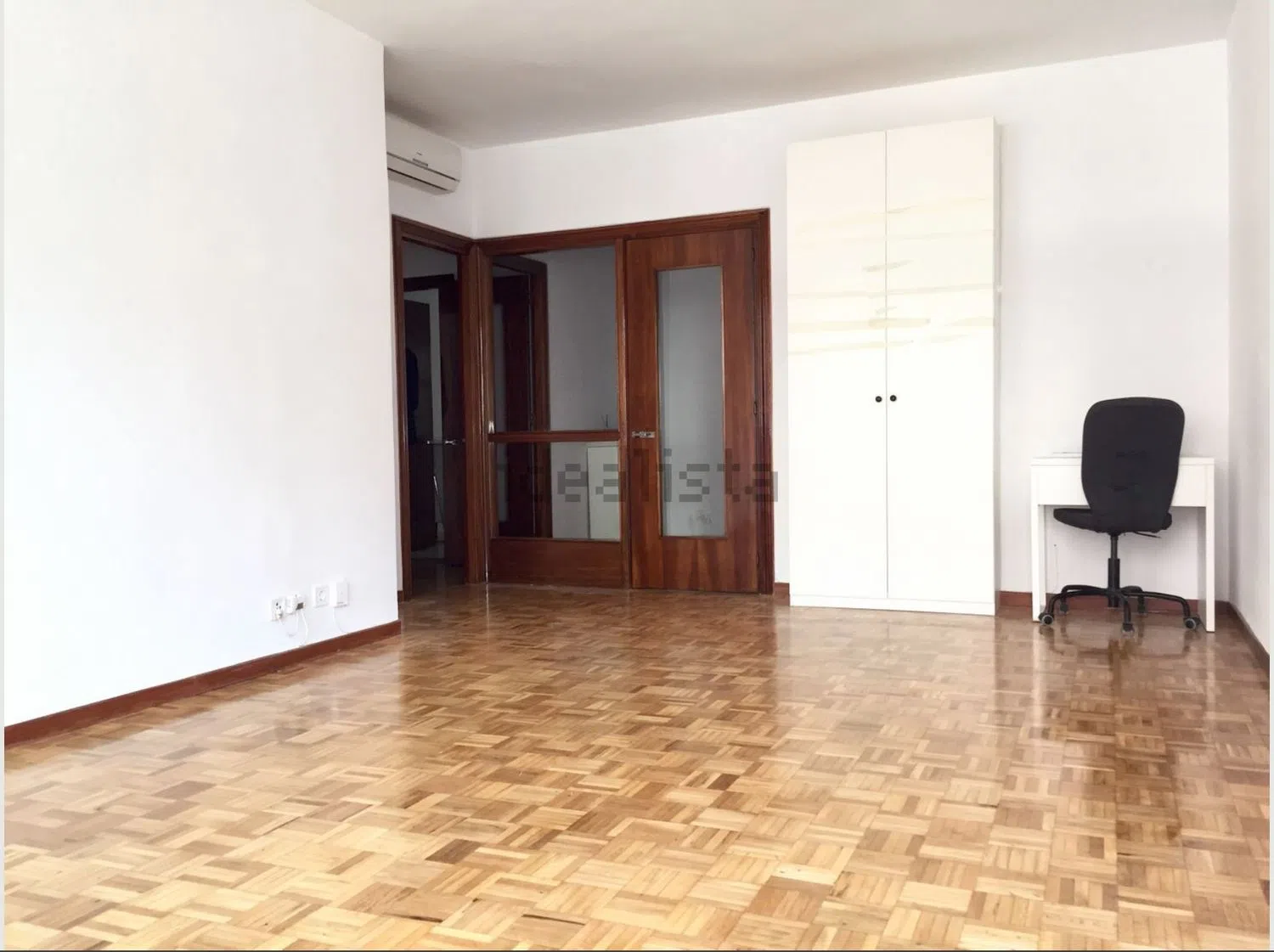 Piso en calle del Doctor Esquerdo, 155 - Foto 21