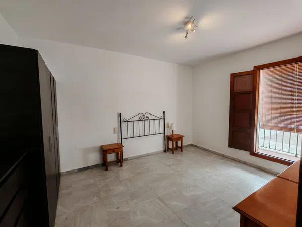 Piso en calle Alfarería, 110 - Foto 5