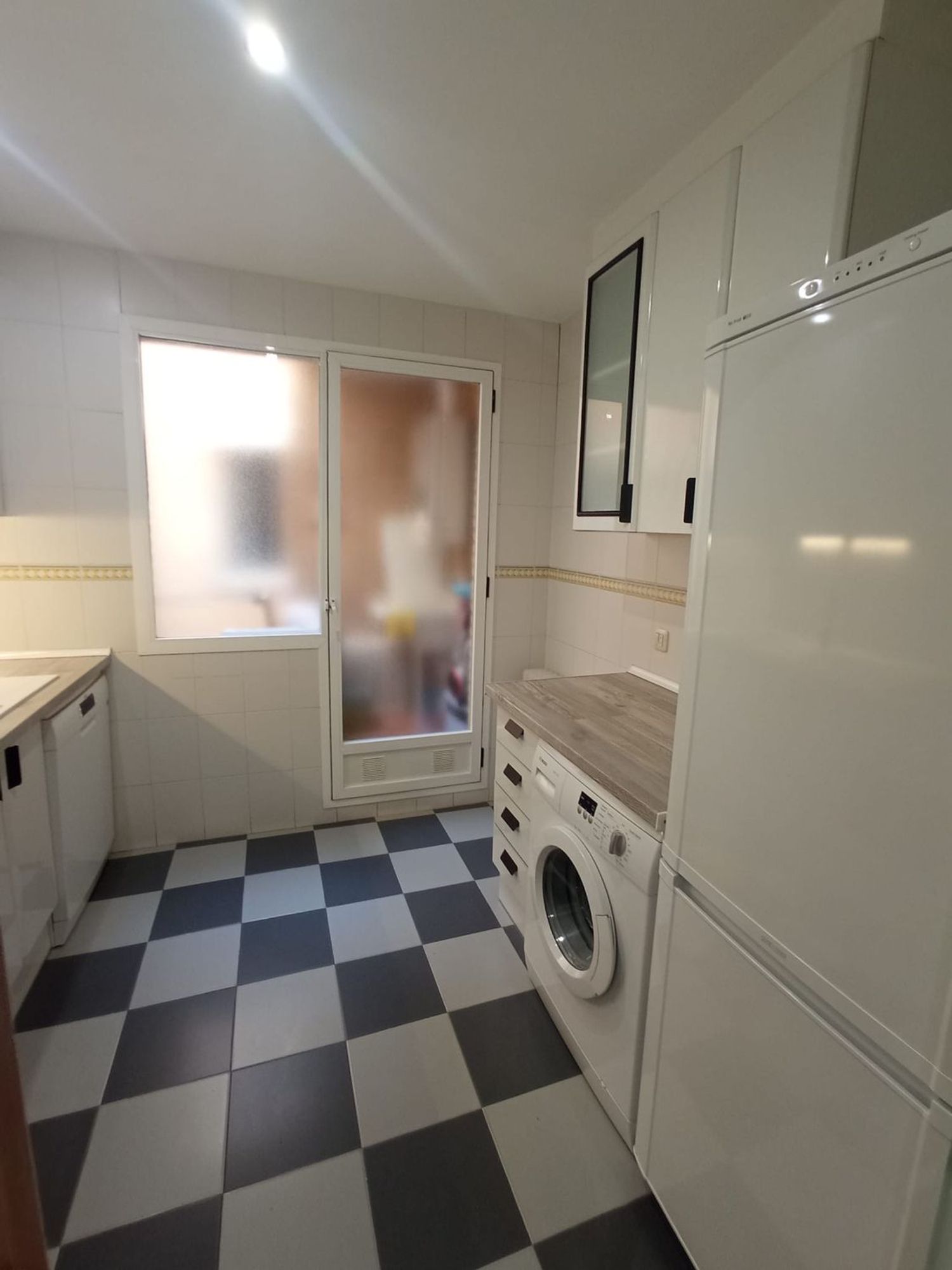 Piso en Pasaje de Lanzarote, 2, El Torreón - Los Ángeles - El Pilar, El Torreón - Los Ángeles - El Pilar - Foto 20