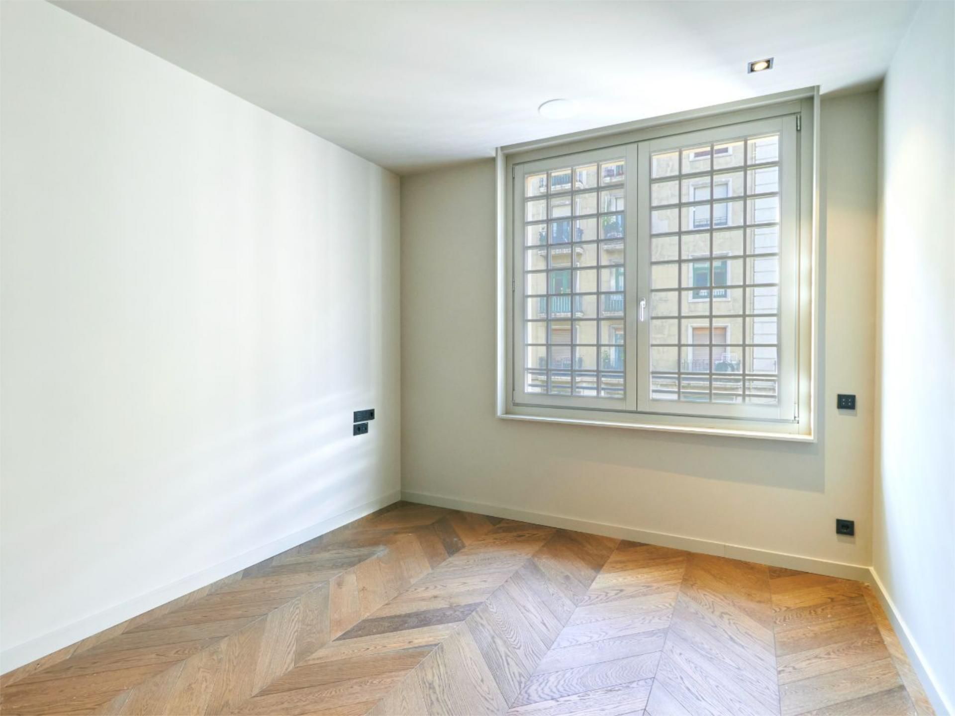 Piso en calle Via Laietana 12 - Foto 18