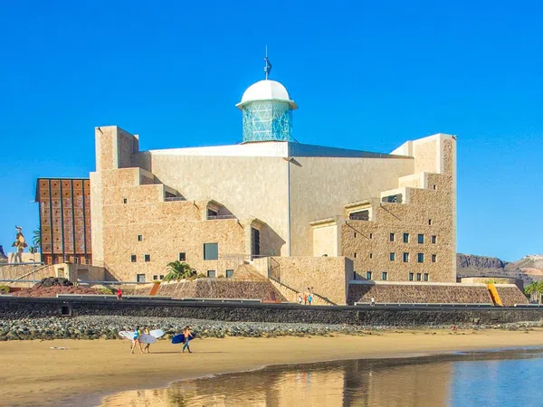 Piso en Guanarteme - Foto 31
