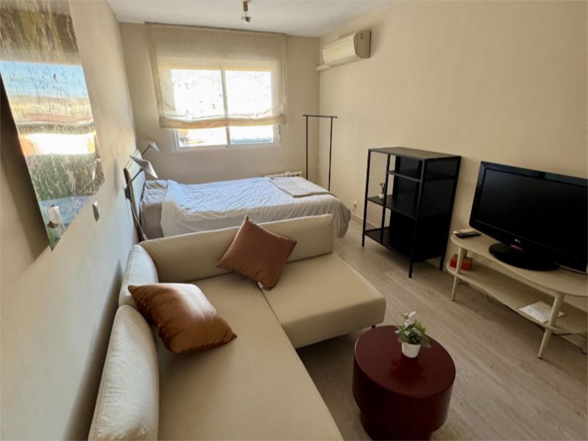 Piso en  Calle de Churruca 2 - Foto 11