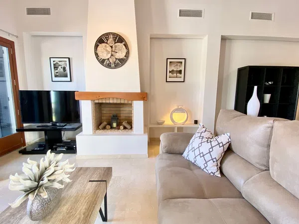 Casa independiente en calle Lapislázuli s/n - Foto 1