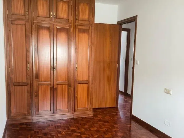 Piso en Vilaboa Sur, Vilaboa Sur - Foto 11