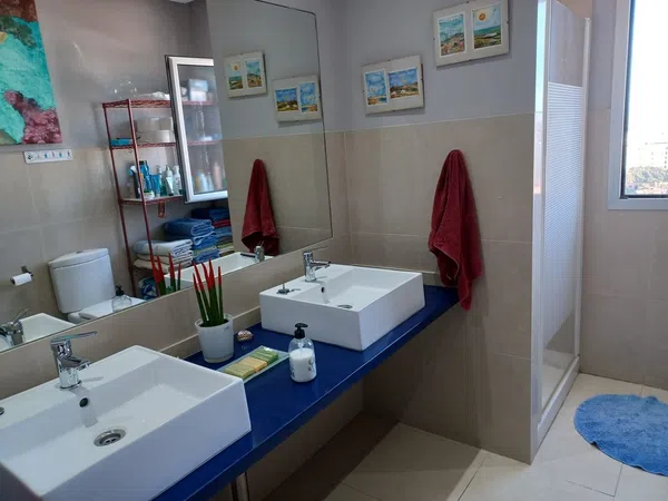 Piso en avenida José Mesa y López, 57 - Foto 14