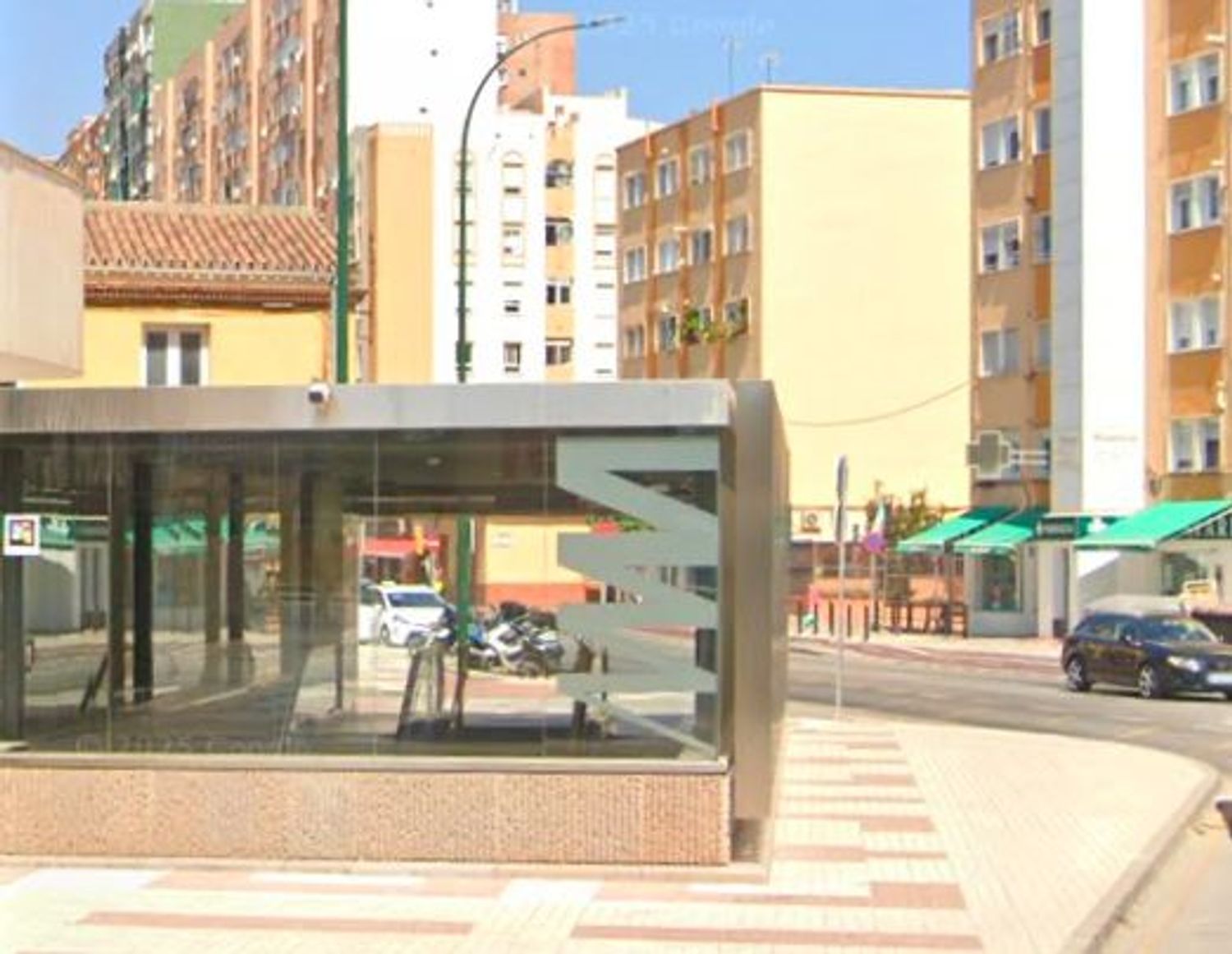 Piso en Calle Goya - Foto 16