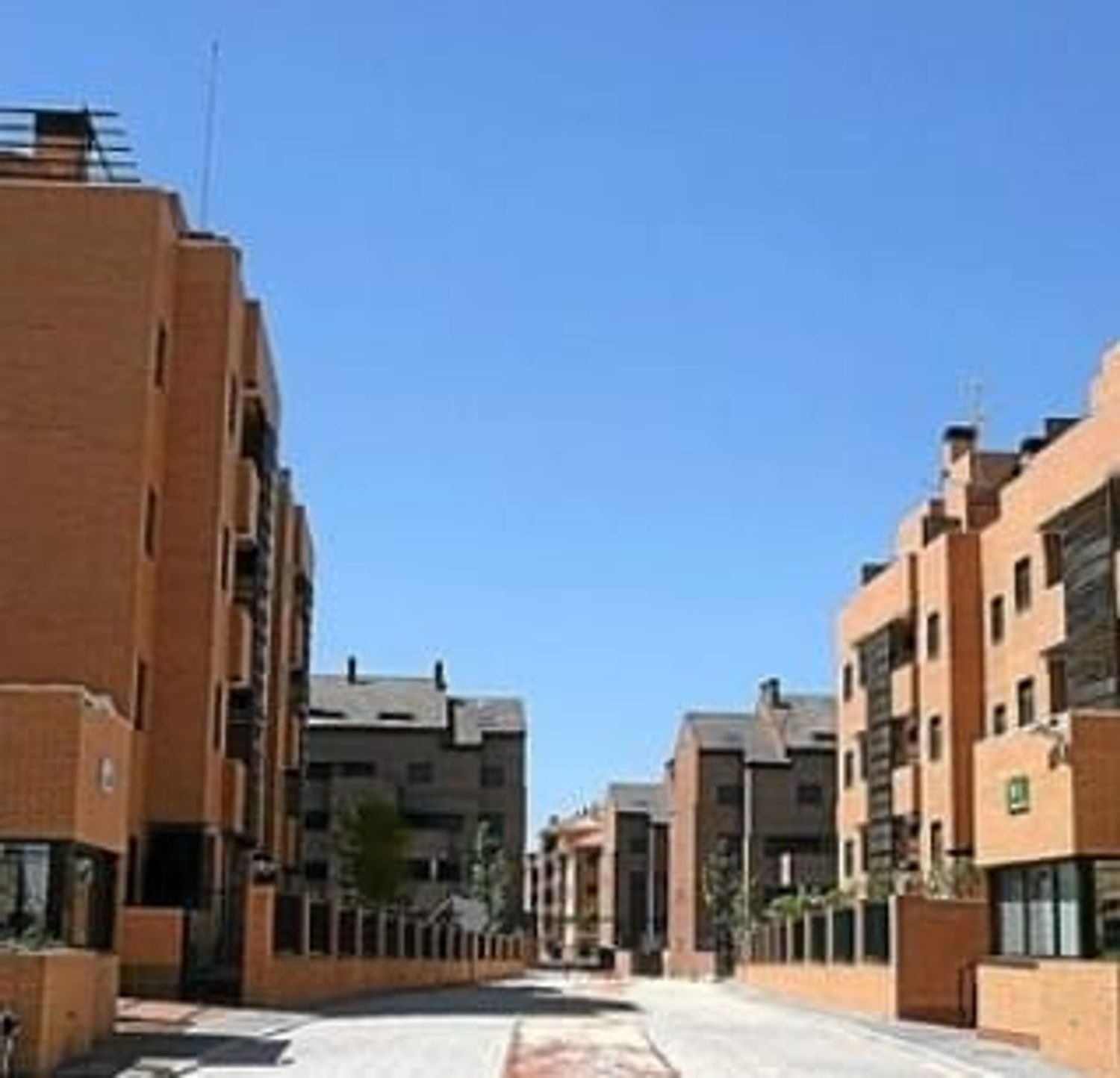 Piso en Calle Hayedo, 3 - Foto 6