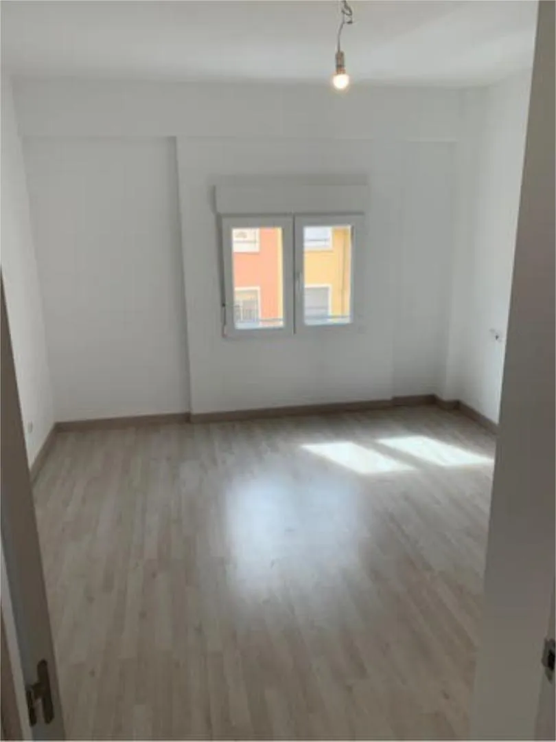 Piso en Cardenal Benlloch - Foto 3