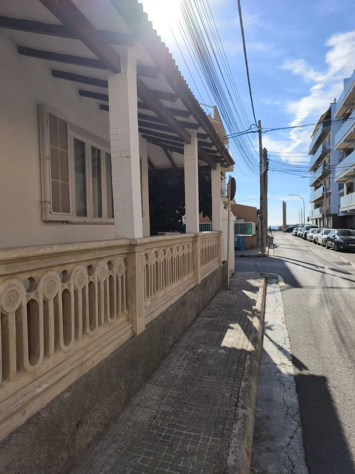 Casa independiente en calle del Llebeig, 10 - Foto 23