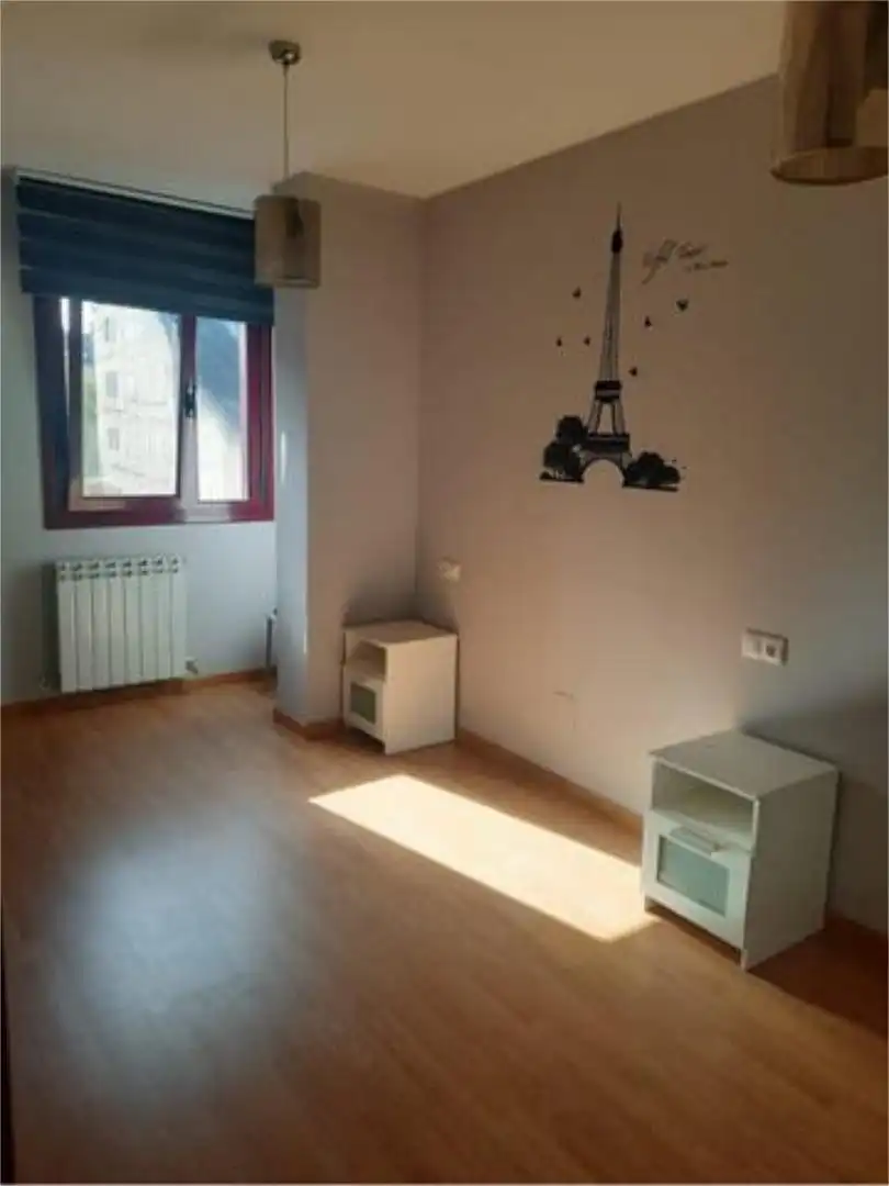 Piso en La Felguera - Foto 7