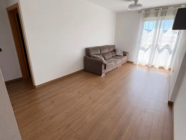 Piso en calle San Francisco, 13 - Foto 2