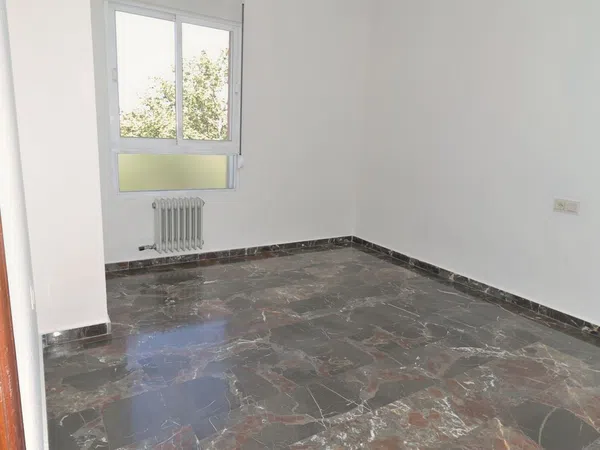 Piso en Calle Morena, 6 - Foto 6