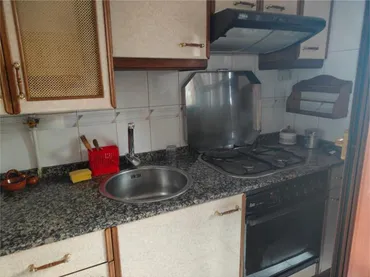 Piso en Nuevo Gijon - Foto 6