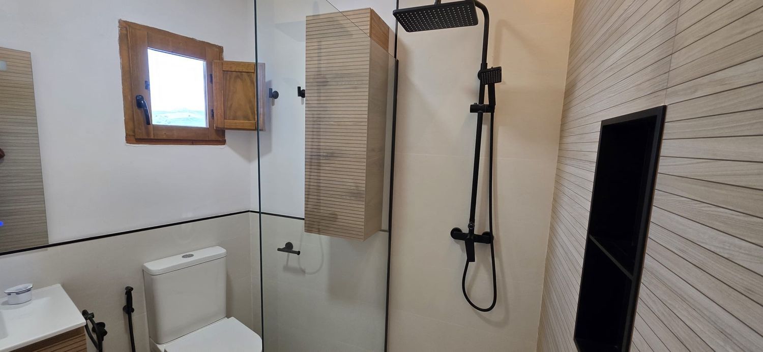 Piso en Camino Cortijo la Perla, 15, Campanillas - Foto 15